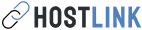 Host Link